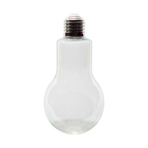 تنگ ماهی طرح لامپ کد 7d
