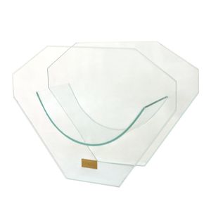 تنگ ماهی مدل diamond