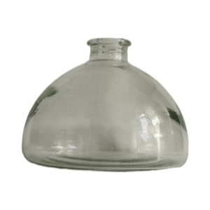 تنگ ماهی مدل nl1