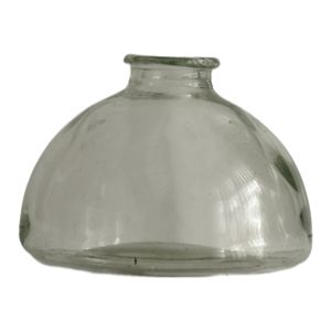 تنگ ماهی مدل nl2