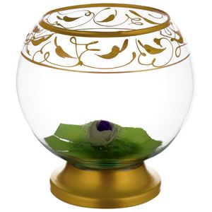 تنگ ماهی مدل x1000