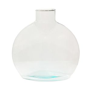 تنگ ماهی مدل خمره ای کد 03