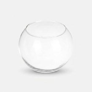 تنگ ماهی مدل نوروز