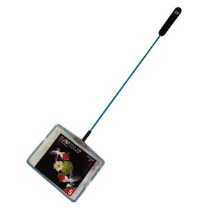 تور ماهی آکواریوم رویال مدل sn 116