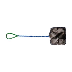 تور ماهی آکواریوم مدل 5 inch