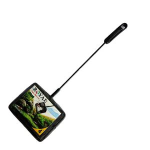 تور ماهی آکواریوم مدل sn 130