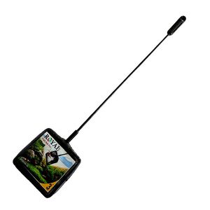 تور ماهی مدل sn 129 کد 3