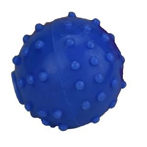 توپ اسباب بازی سگ و گربه مدل toy22