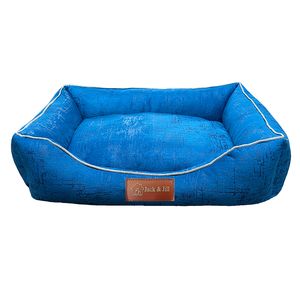 جای خواب سگ و گربه جک و جیل مدل f6862m