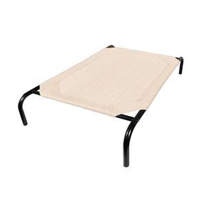 جای خواب سگ و گربه مدل petmate 001s