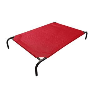 جای خواب سگ و گربه مدل petmate 002 m