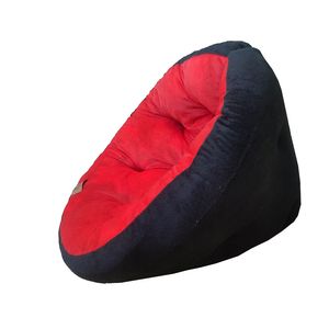 جای خواب سگ و گربه هیوا پت مدل b27