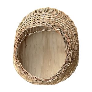 جای خواب گربه مدل گردالی