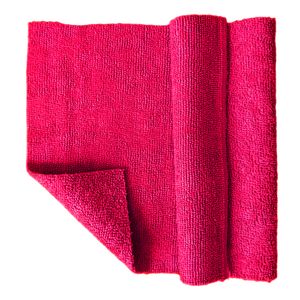 حوله حیوانات خانگی مدل pet سایز 25×25 سانتی متر