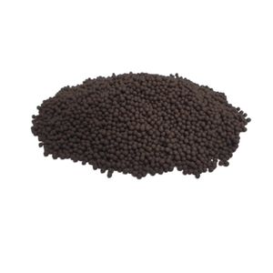 خاک پلنت آکواریوم کد 55