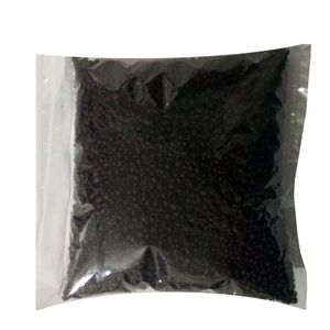 خاک پلنت مدل نیچر پرمیوم کد p800 وزن 800 گرم
