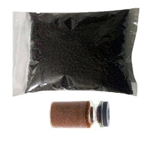 خاک پلنت نیچر پرمیوم مدل c1000