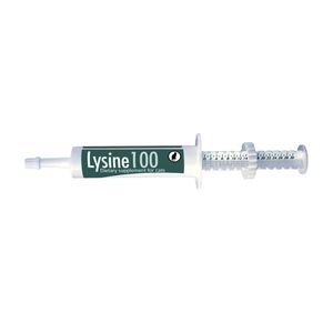 خمیر تقویت گربه مروو مدل لایزین 100 وزن 30 گرم