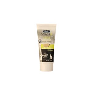 خمیر مولتی ویتامین گربه دکتر کلادرز مدل light_35 وزن 35 گرم