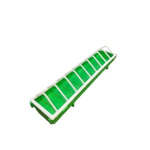 دانخوری مرغی مدل 001