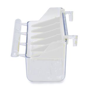 دانخوری پرندگان کد mz114