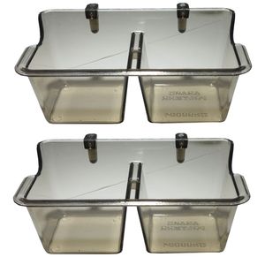 دانخوری کد 1064bمجموعه 4 عددی