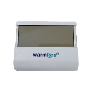 دماسنج آکواریوم وارم تون مدل wt 996