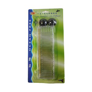 دیفیوزر آکواریوم اوشن فری مدل pm149