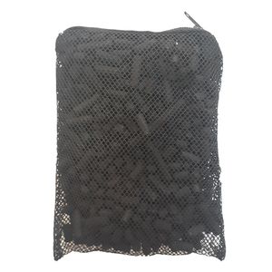 ذغال آکواریوم ژین یو مدل 150g