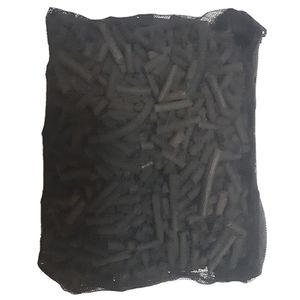 ذغال آکواریوم ژین یو مدل 300g