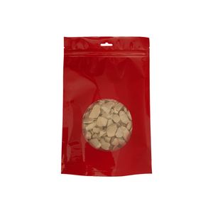 زئولیت اکواریوم مدل dr وزن 1500 گرم