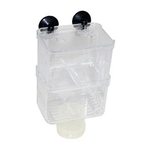زایشگاه ماهی مدل sn 113