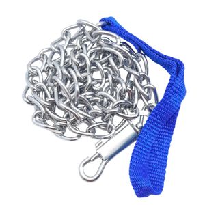 زنجیر قلاده مدل tt 2381 سایز 150cm