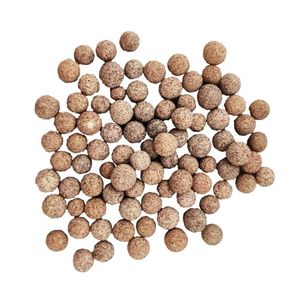 سرامیک آکواریوم مدل b2 وزن 300 گرم