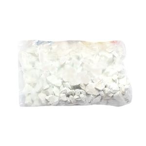 سرامیک آکواریوم مدل g112 وزن 700 گرم