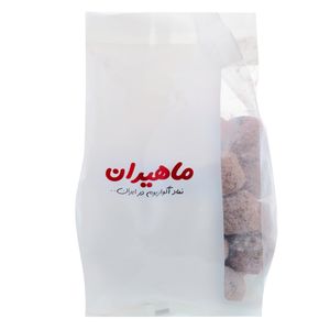سرامیک آکواریوم مدل ml 5