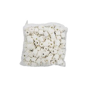 سرامیک آکواریوم مدل ring وزن 300 گرم