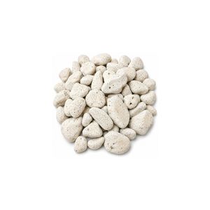 سرامیک آکواریوم مدل مدیای ماتریکس وزن 500 گرم