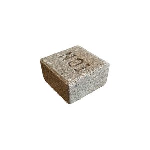 سرامیک آکواریوم مدل نیترو پلیت