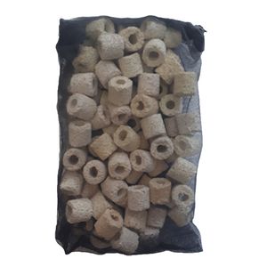 سرامیک آکواریوم ژینگ یو مدل 300g