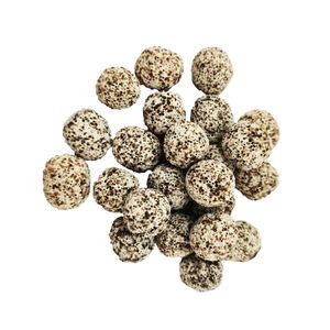 سرامیک آکواریوم کد sr12 وزن 150 گرم