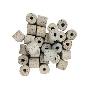 سرامیک آکواریوم کد sr14 وزن 300 گرم