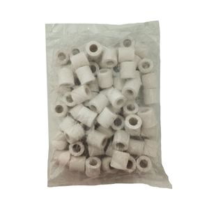 سرامیک آکواریوم کد sr19 وزن 500 گرم