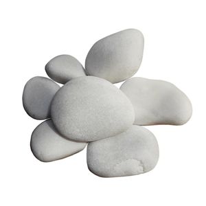 سنگ تزئینی آکواریوم مدل d11 وزن ۴۰۰ گرم