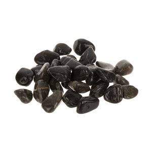 سنگ تزئینی کد s14 وزن 1 کیلوگرم
