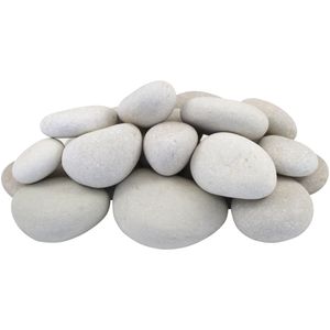 سنگ تزیینی آکواریوم مدل s13 5  وزن 5 کیلوگرم