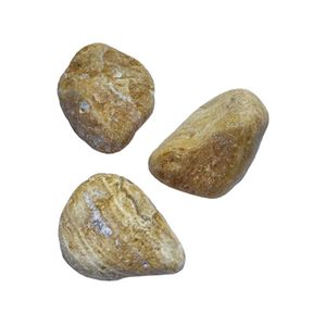 سنگ تزیینی آکواریوم مدل san 33 مجموعه 3 عددی