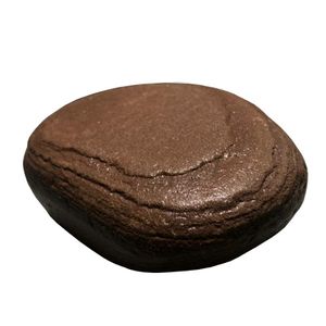 سنگ تزیینی آکواریوم مدل sh1