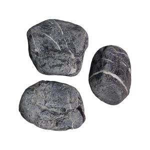 سنگ تزیینی آکواریوم مدل zoghali 03 بسته 3 عددی