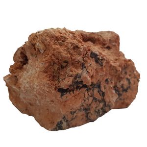 سنگ تزیینی آکواریوم مدل آکوا استون 41